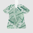 Suche nach schraube ornamente Mechanisch