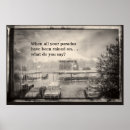 Suche nach traurig poster Regen