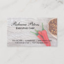 Suche nach chili paprikaschoten visitenkarten Nahrung