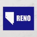 Suche nach nevada flagge postkarten Usa