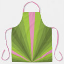 Suche nach optische täuschung schürzen Grün