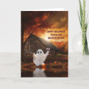 Suche nach funny halloween karten Gespenst