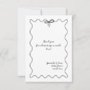 Suche nach einfarbige karten Modern