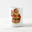 Suche nach xmas tassen Weihnachtsmann