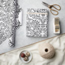 Suche nach mehndi geschenkpapier Elegant