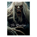 Suche nach gruselig andere poster Dunkel