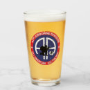 Suche nach fallschirmjäger bierkrüge 82