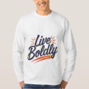 Suche nach bolly Leben