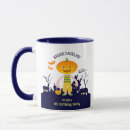 Suche nach halloween kostüm tassen Für kinder