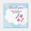 Suche nach rosa wolken magnete Himmel