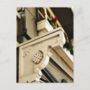 Suche nach geranien postkarten Schön