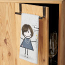 Suche nach kleid geschirr tücher Jede person