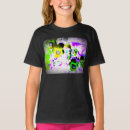 Suche nach das veilchen tshirts Blume