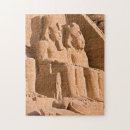 Suche nach ägypten puzzle Pharaoh