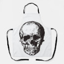 Suche nach für verkauf schürzen Elegant