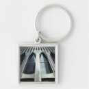 Suche nach world schlüsselanhänger Manhattan