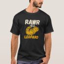 Suche nach niedlicher leopard gecko tshirts Eidechse