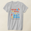 Suche nach rätsel tshirts Für alle