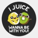 Suche nach lustige früchte aufkleber Für alle