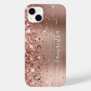Suche nach girly iphone hüllen Mädchenhaft