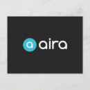 Suche nach visuelle künste postkarten Augen