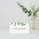 Suche nach aquarellhochzeit einladungen Gäste