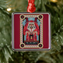 Suche nach düster ornamente Weihnachten