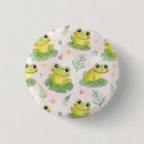 Suche nach grüner frosch buttons Wildtiere