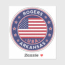 Suche nach rogers aufkleber Räuber