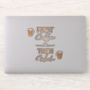 Suche nach glitzer bastel zubehör Für alle