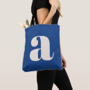 Suche nach mutter der braut tote bags Anfangsbuchstabe