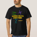 Suche nach mathe freak tshirts Geometrie