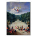 Suche nach baumwollstoff postkarten Bosquets