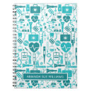 Suche nach apotheker kleine notizbücher Krankenpfleger