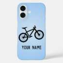 Suche nach mountainbike iphone hüllen Für ihn