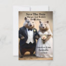 Suche nach wahr einladungen Gäste