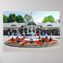 Suche nach rasen poster Jede person