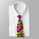Suche nach hippie krawatten Retro