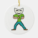 Suche nach schauspiel ornamente Drama