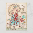 Suche nach beste tochter postkarten Für alle