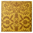 Suche nach vines fliesen William morris