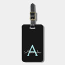 Suche nach süsse gepäckanhänger Für sie