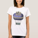 Suche nach fantasie tshirts Tiere