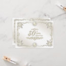 Suche nach 30 hochzeitstag einladungen Jede person