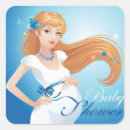 Suche nach schöne frau aufkleber Für alle