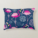 Suche nach rosa flamingos kissen Blätter