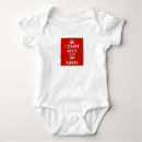 Suche nach schweizer babykleidung Kinder