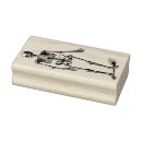 Suche nach halloween Jede person