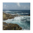 Suche nach aruba fliesen Küste