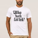 Suche nach metalhead kleidung Goth